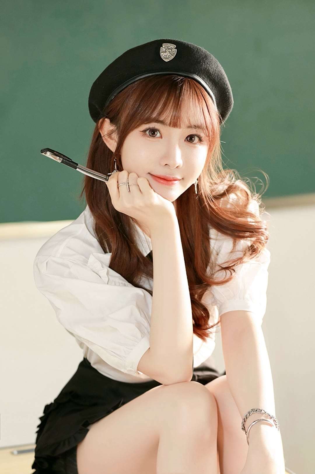 6a61a27cf1ff3.jpg