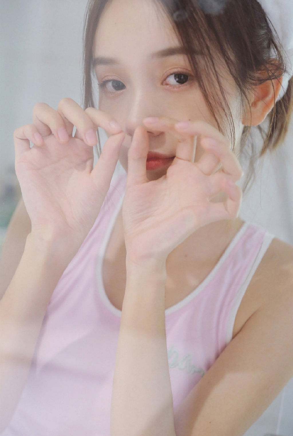 6a61a27f0dced.jpg