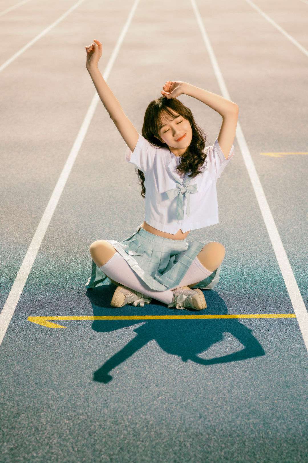 6a61a27fb3b11.jpg