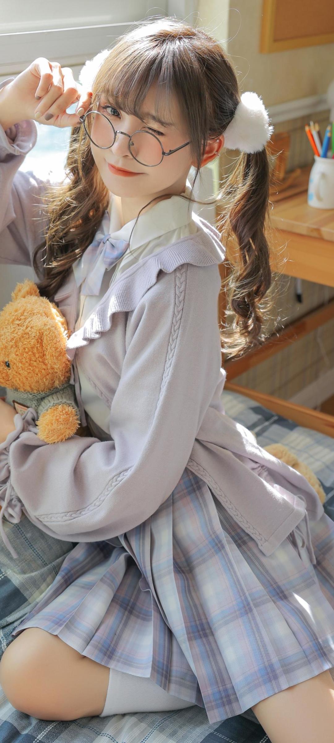 6a61a280c06fe.jpg