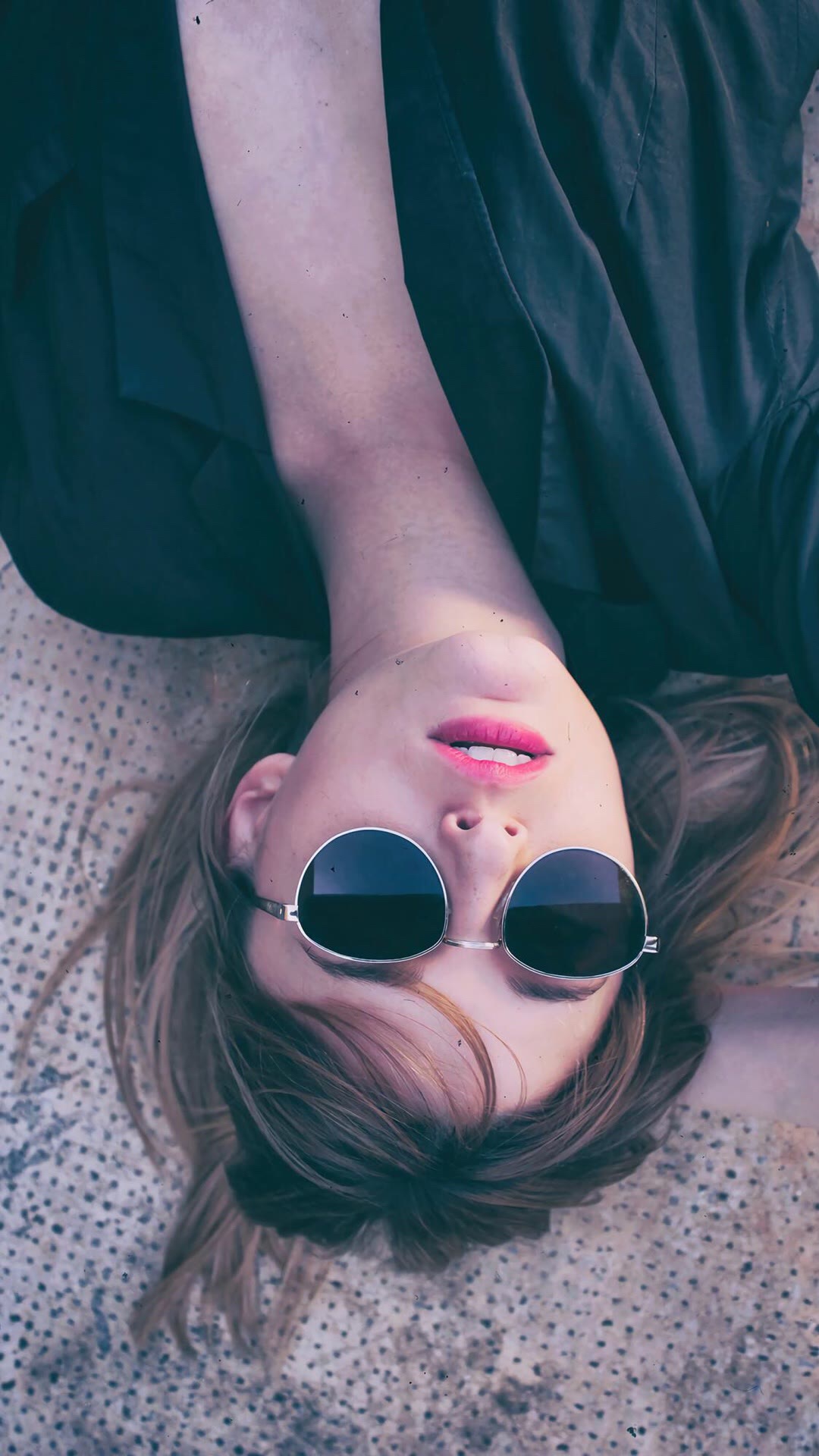 6a61a28430fe0.jpg