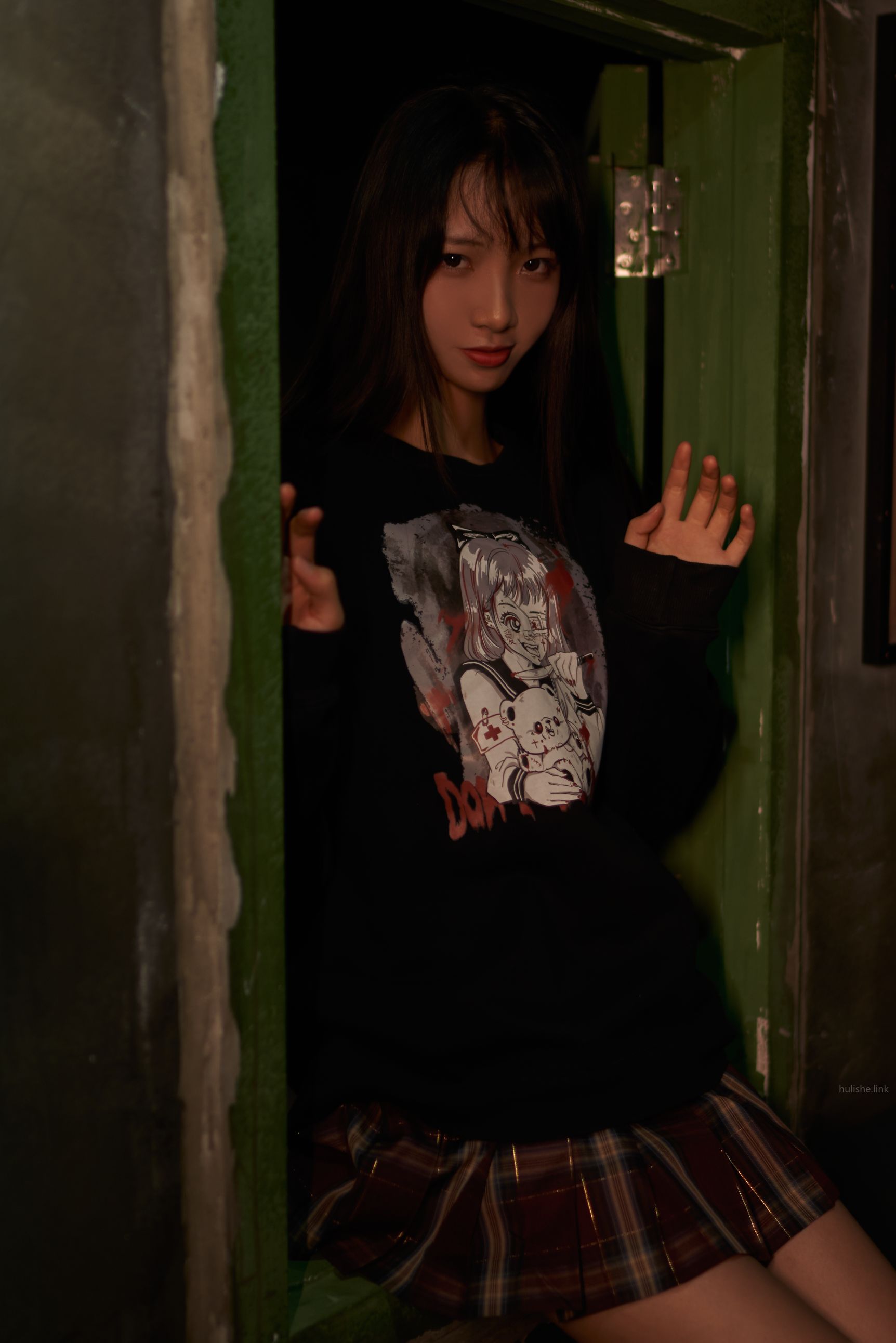 6a61a2857fa88.jpg