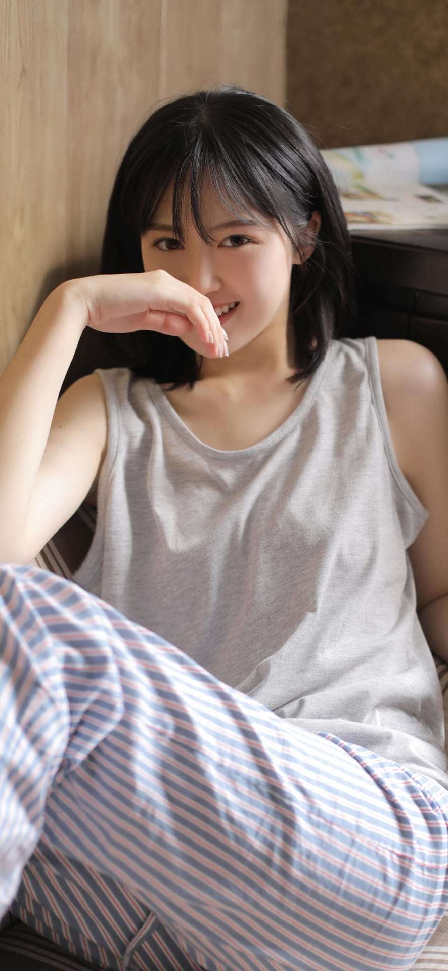 6a61a2863c623.jpg