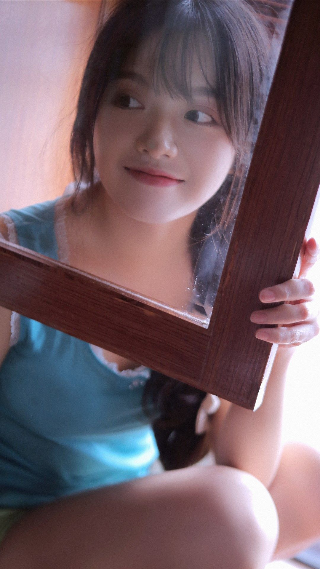 6a61a28784d15.jpg
