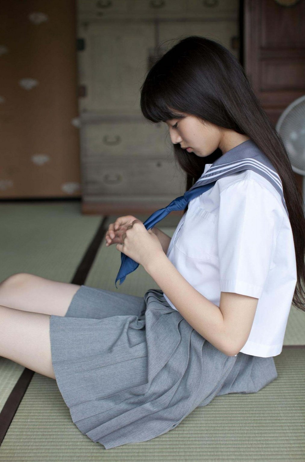 6a61a288d27bb.jpg