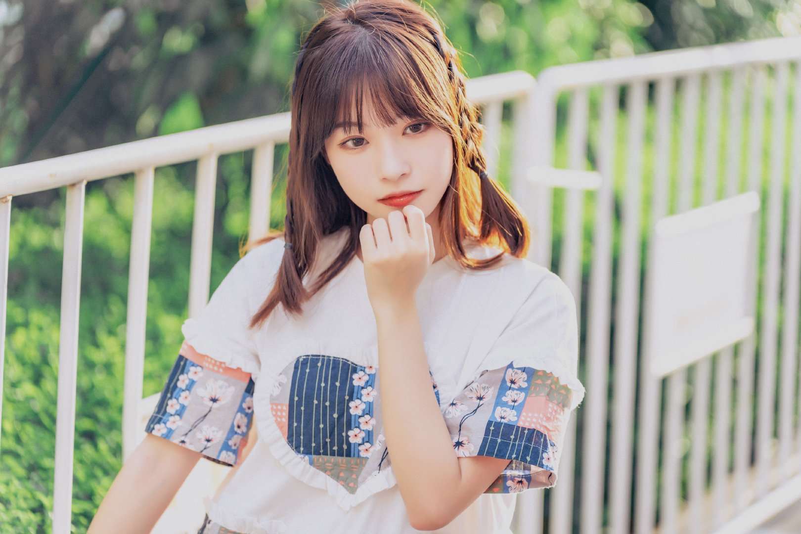 6a61a28ae18fd.jpg
