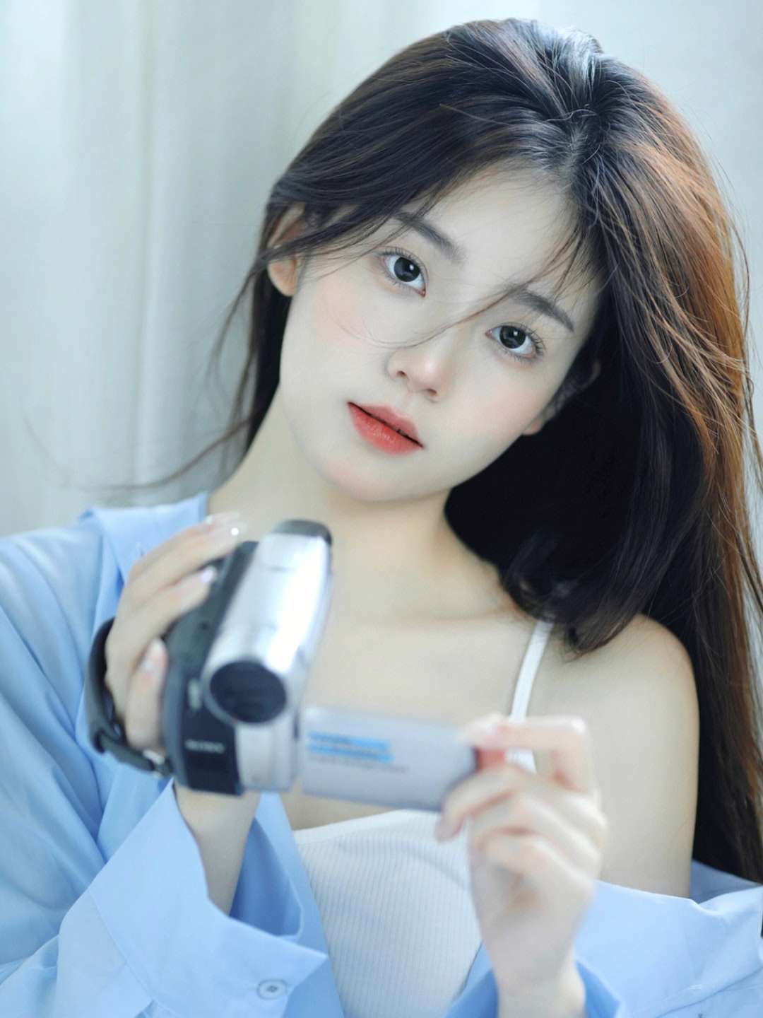 6a61a28e39b37.jpg