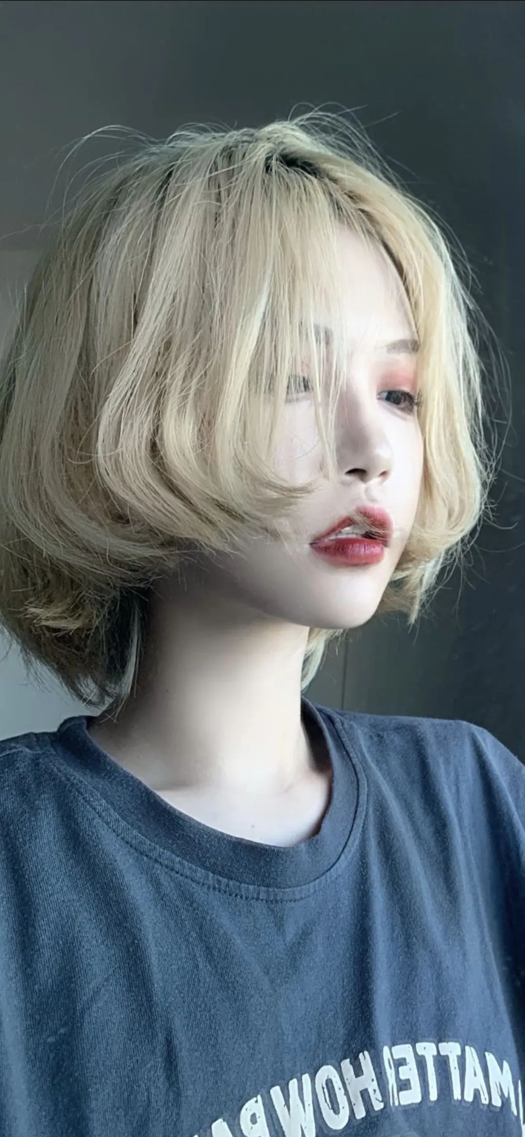 6a61a28edea4d.jpg
