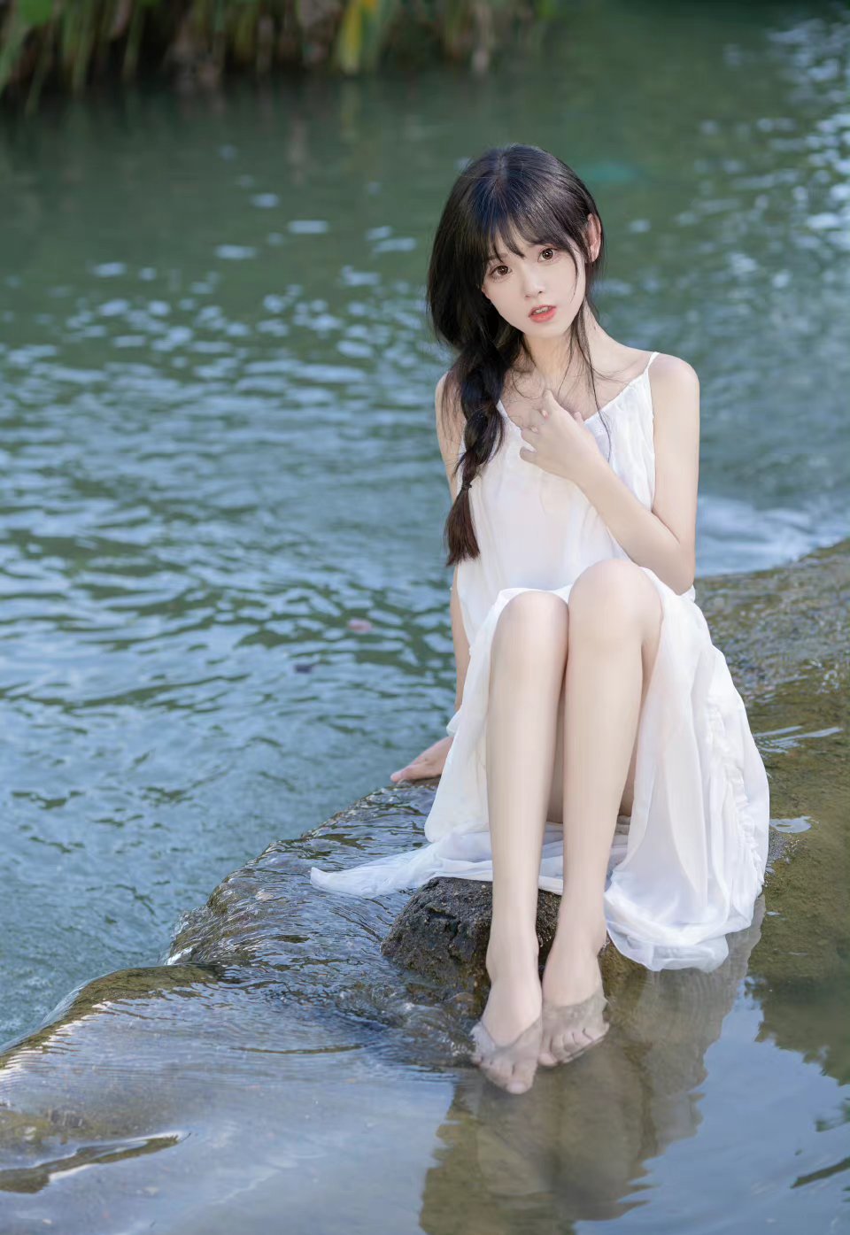 6a61a2924d9e9.jpg