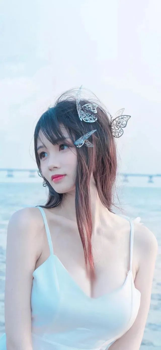6a61a293a1899.jpg