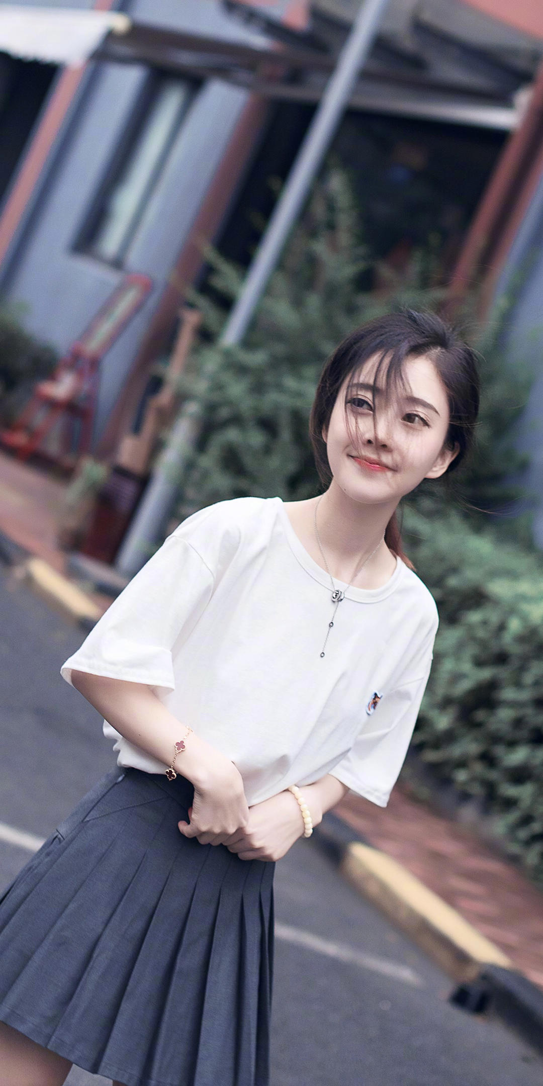6a61a295aaa4b.jpg