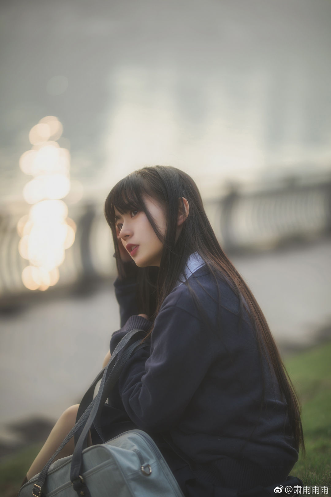 6a61a29f57c32.jpg