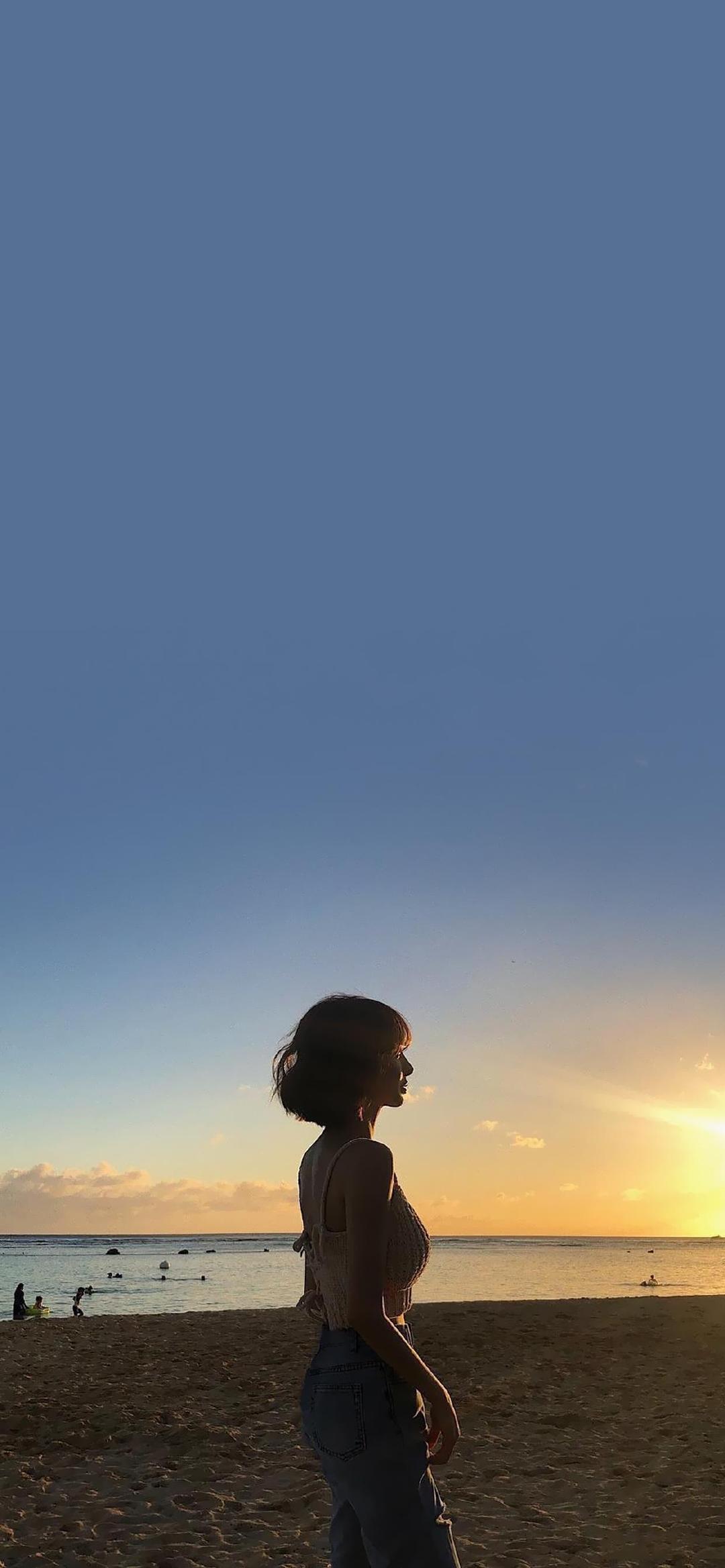6a61a2a0a9095.jpg