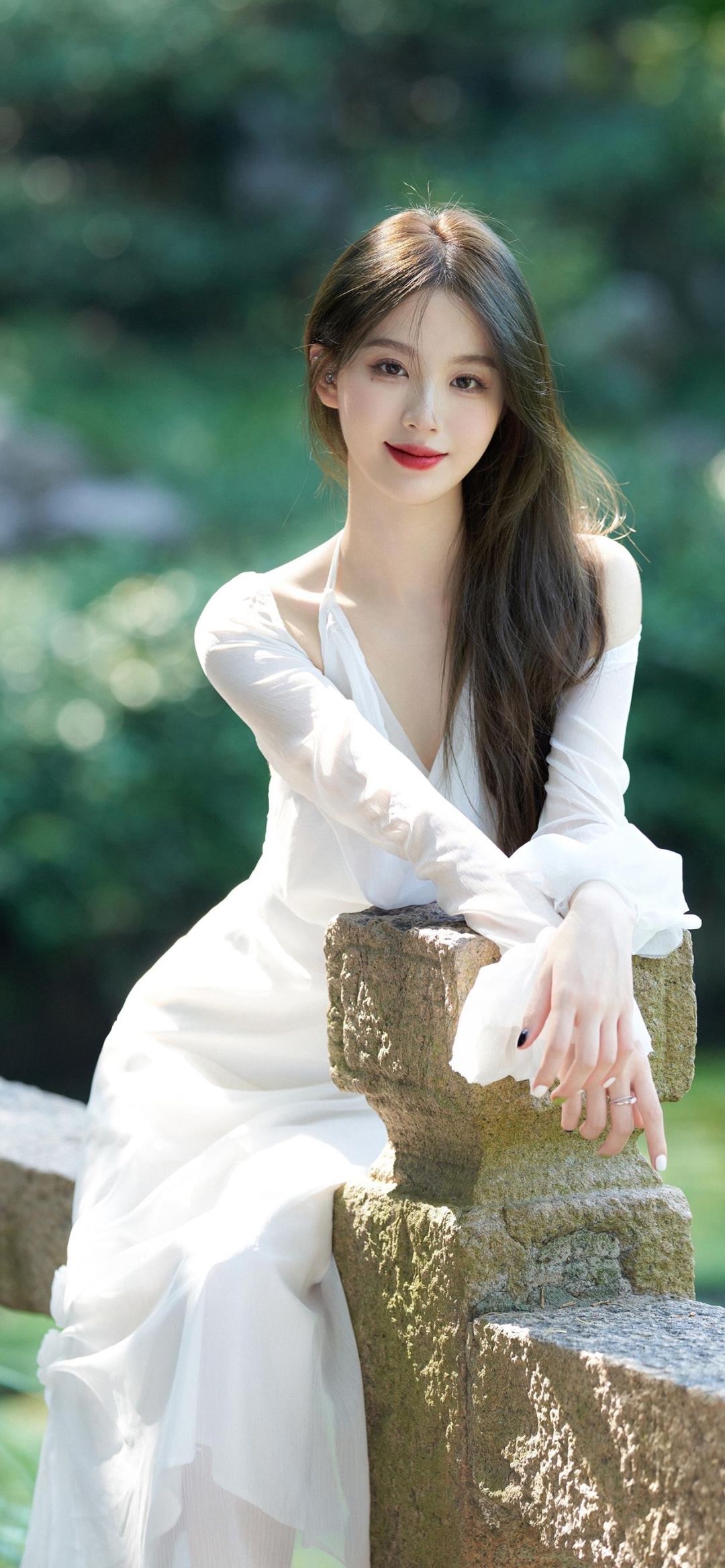 6a61a2a3df570.jpg