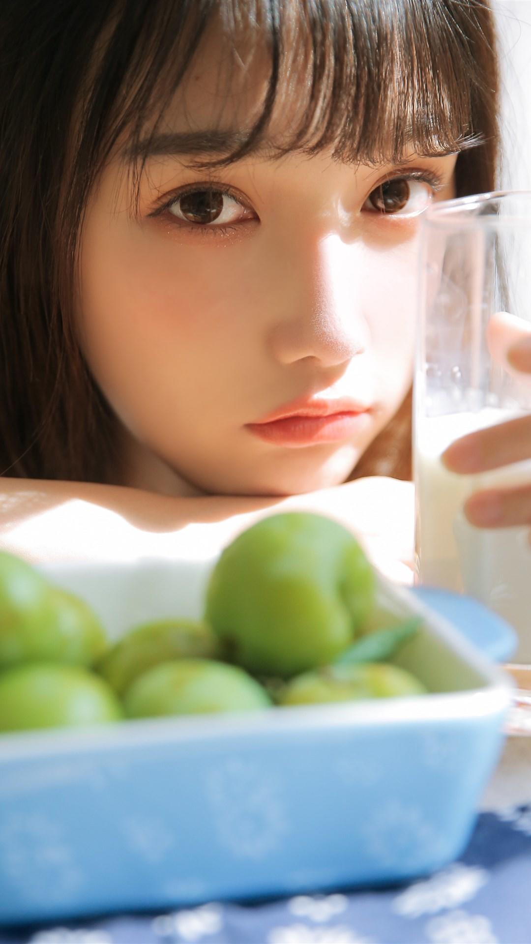 6a61a2a48e6f3.jpg