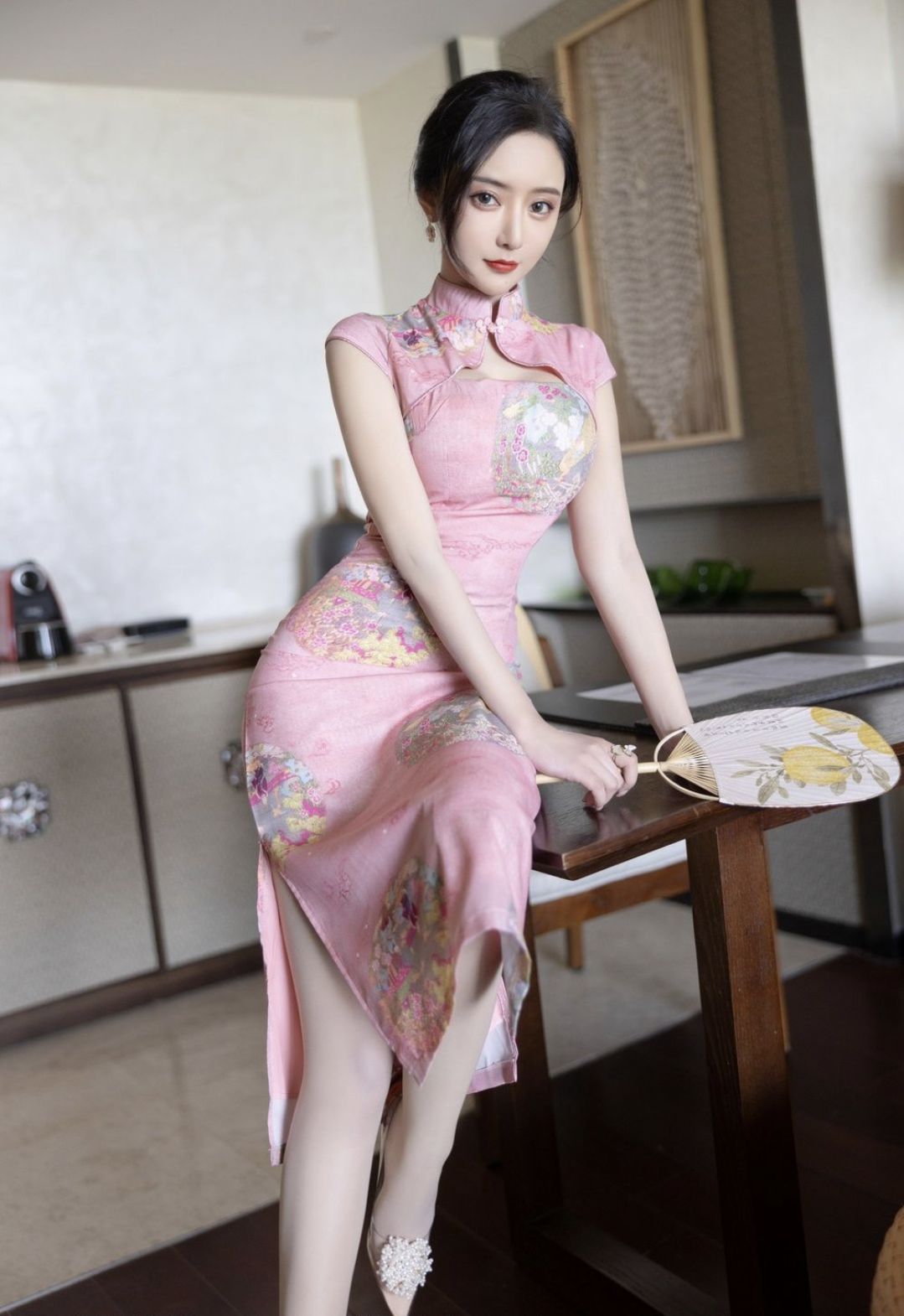 6a61a2a6985ae.jpg