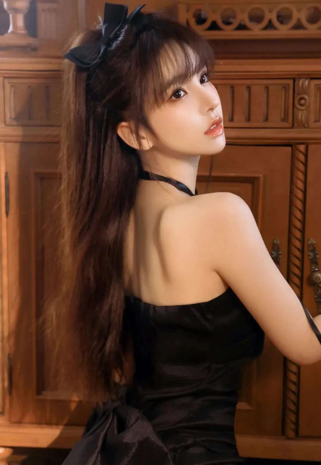 6a61a2a80b87b.jpg