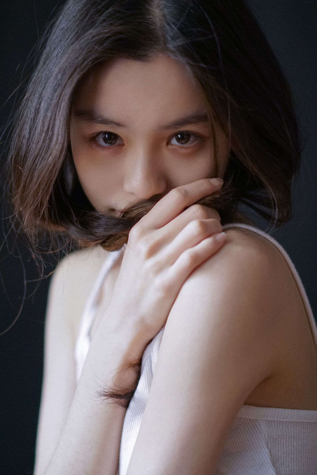 6a61a2aac4205.jpg