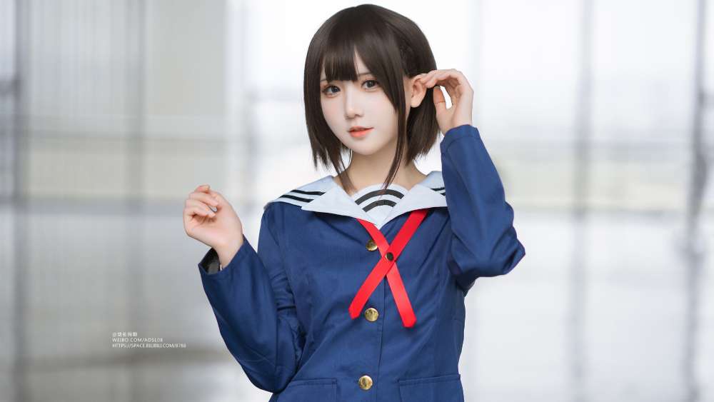 6a61a2b6608e5.jpg