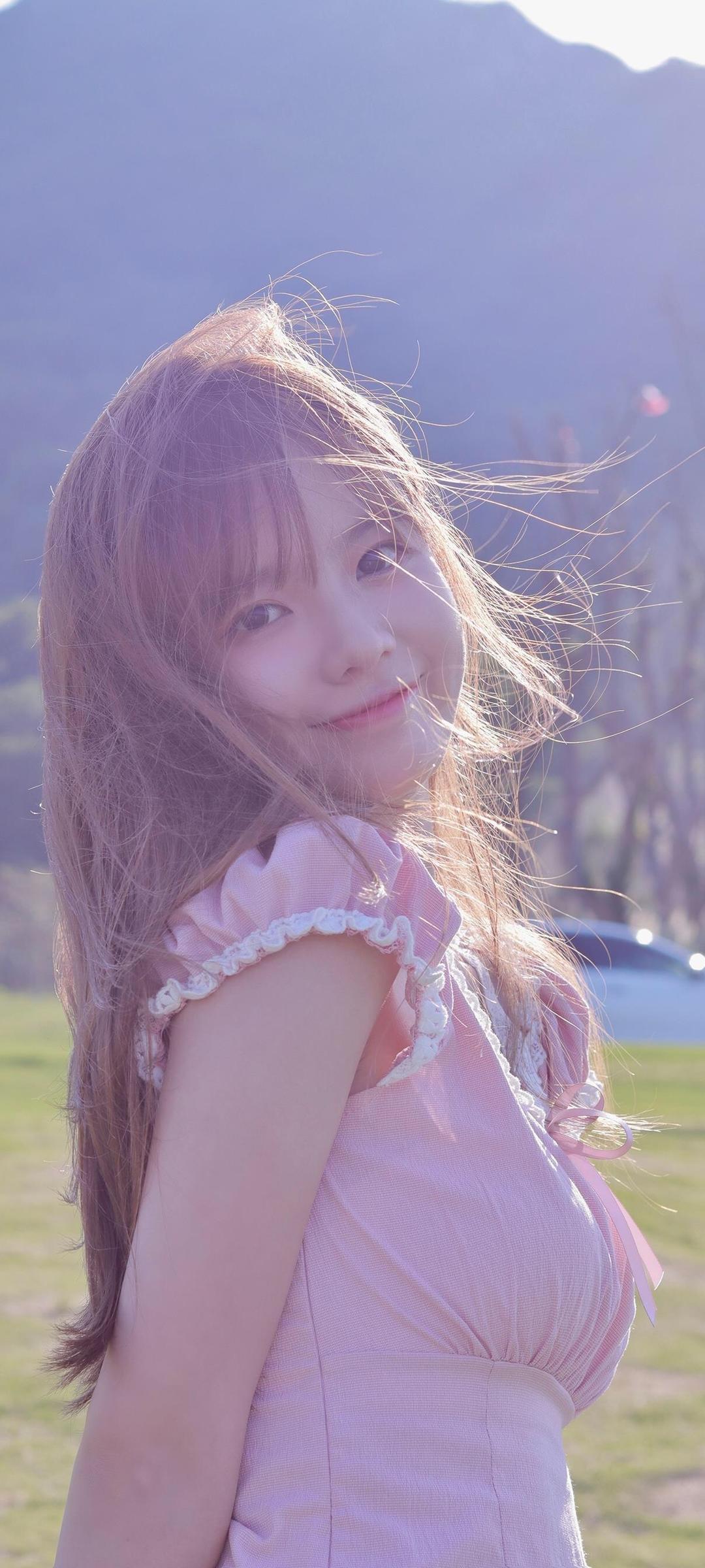 6a61a2b7bb024.jpg