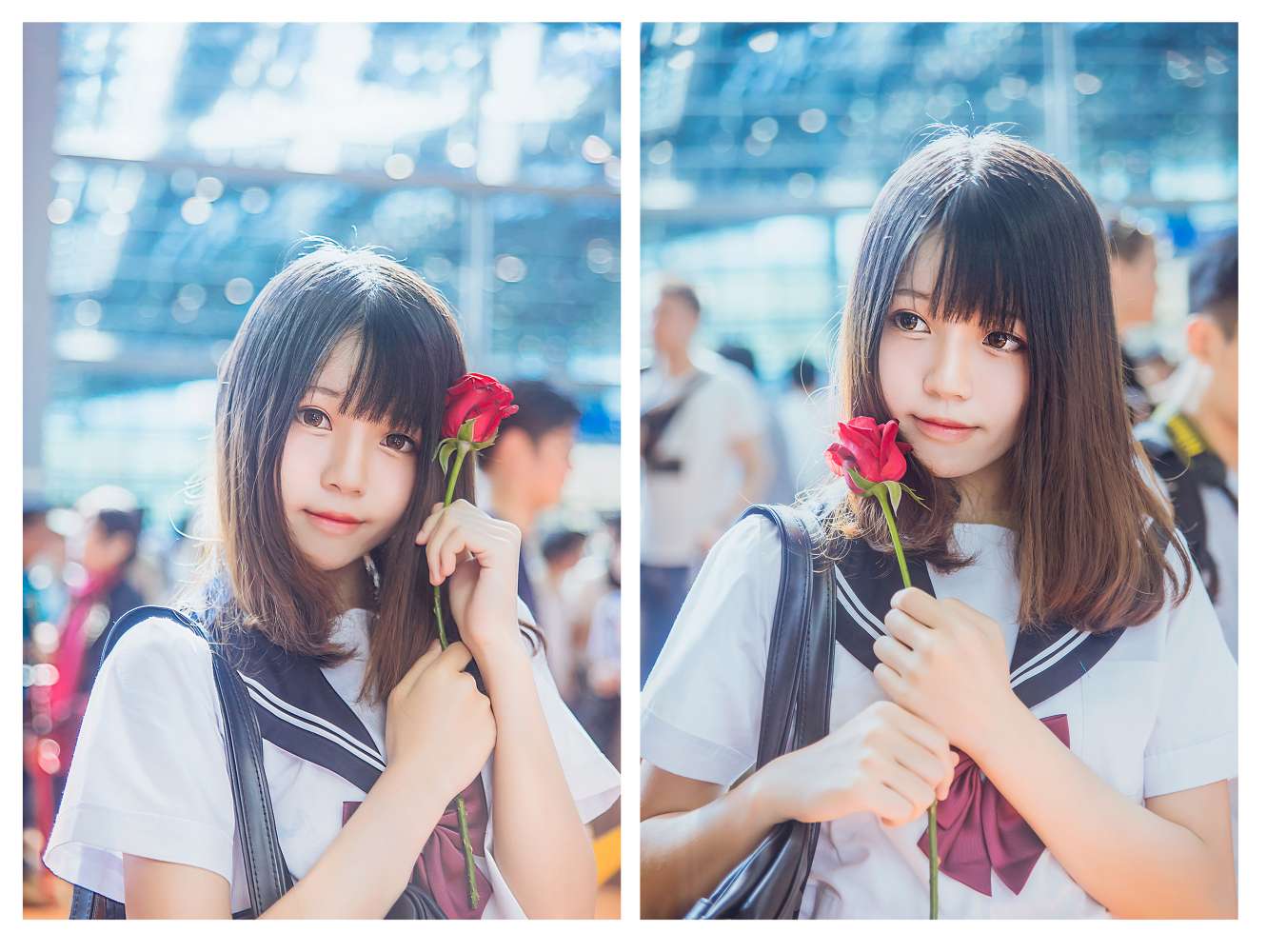 6a61a2b8720fb.jpg