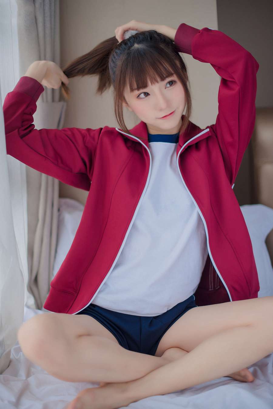 6a61a2b9ac1ad.jpg