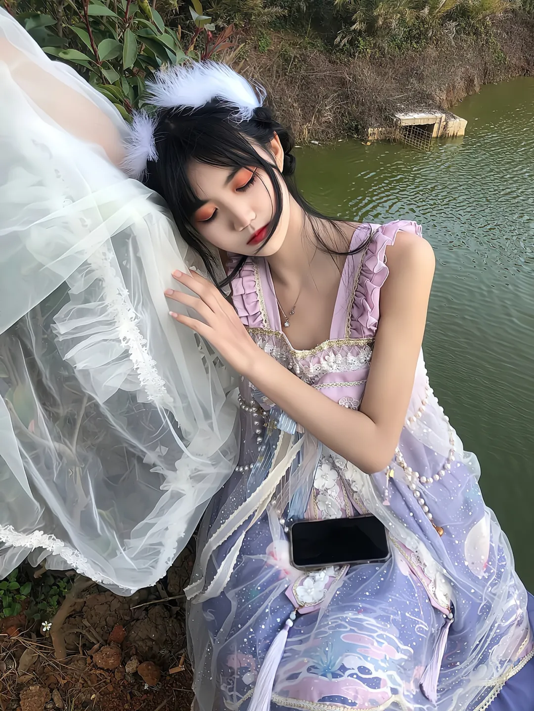 6a61a2bc646b3.jpg