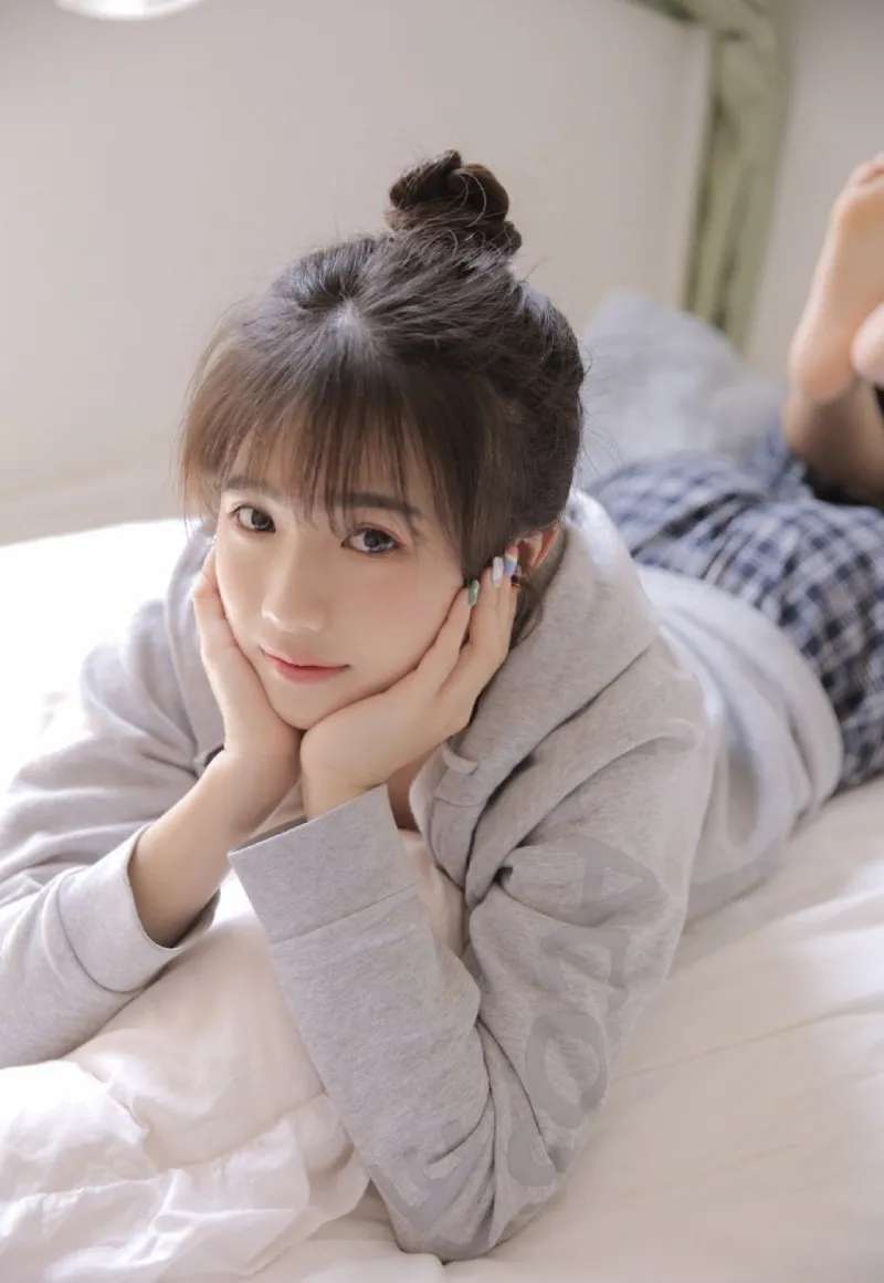 6a61a2bcdb2a3.jpg