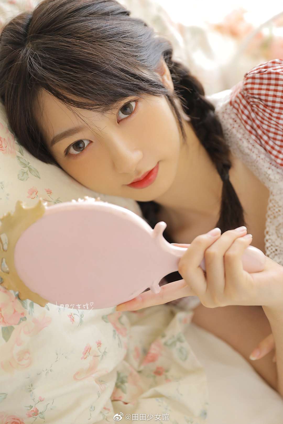 6a61a2c0ea836.jpg