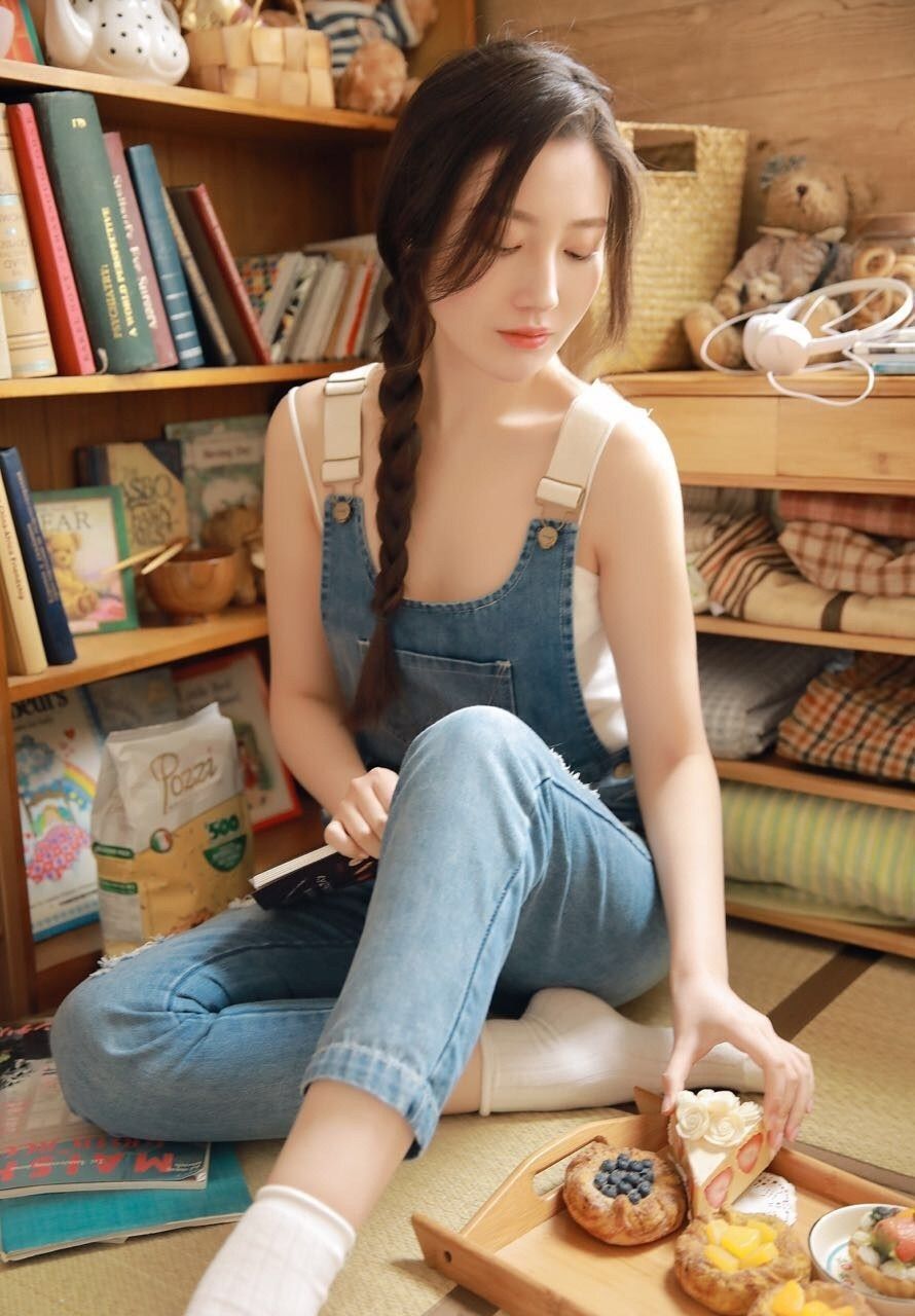 6a61a2c1a2e5a.jpg