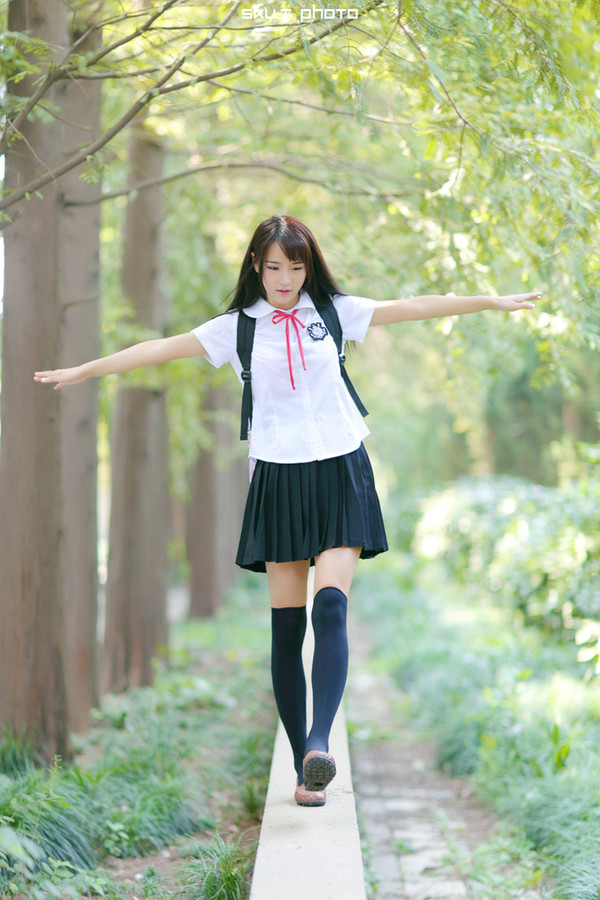 6a61a2c47a44f.jpg