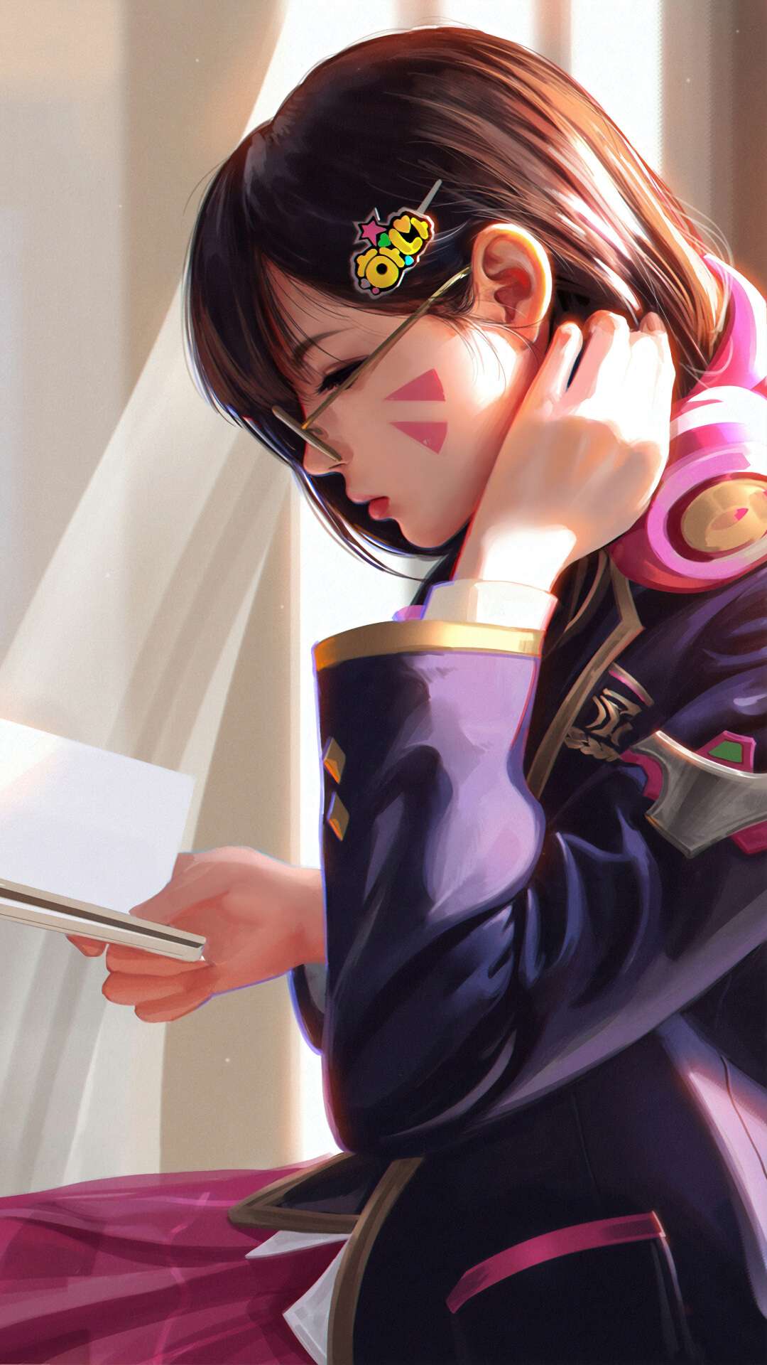6a61a2c9a9138.jpg