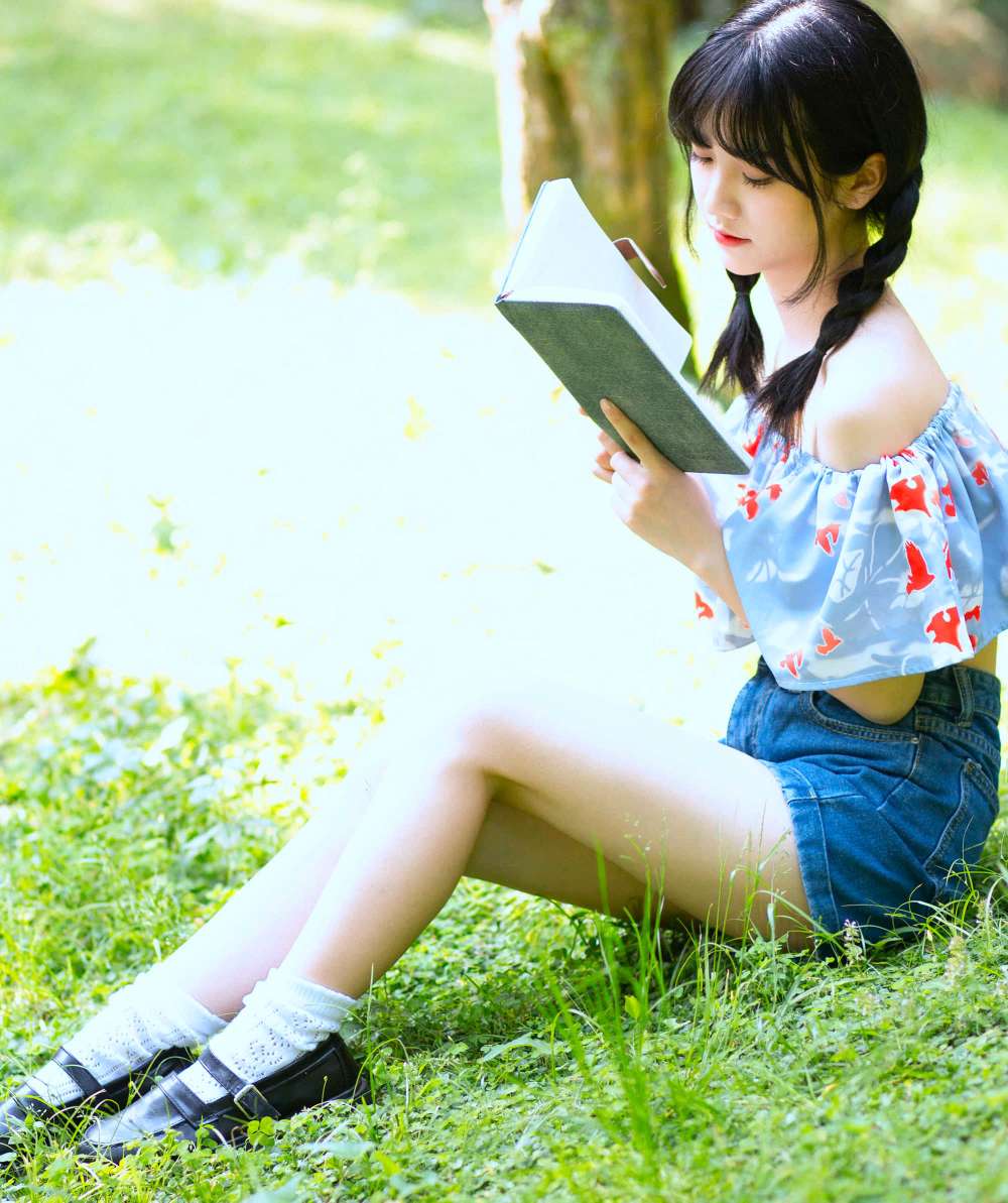 6a61a2cc72d3f.jpg