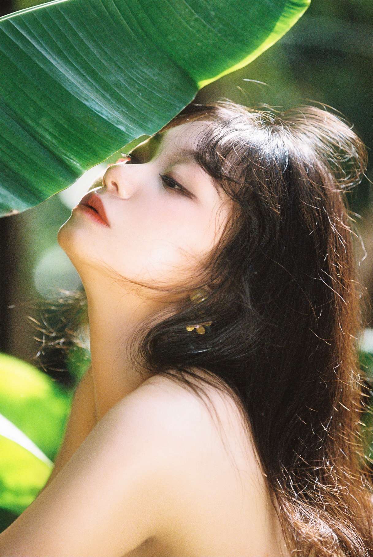 6a61a2ce8015d.jpg