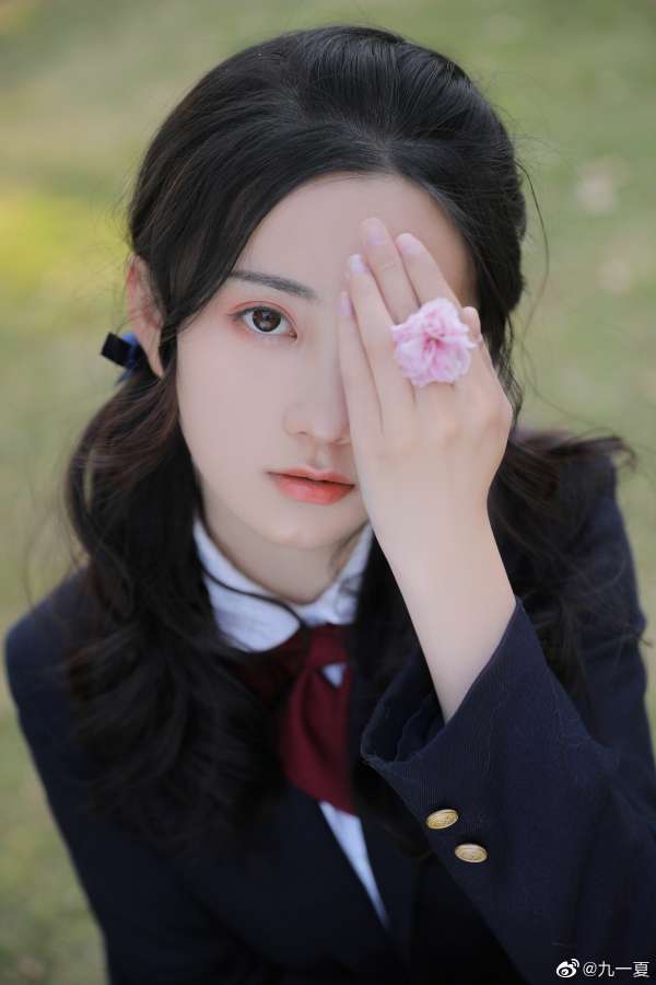 6a61a2cf31c95.jpg