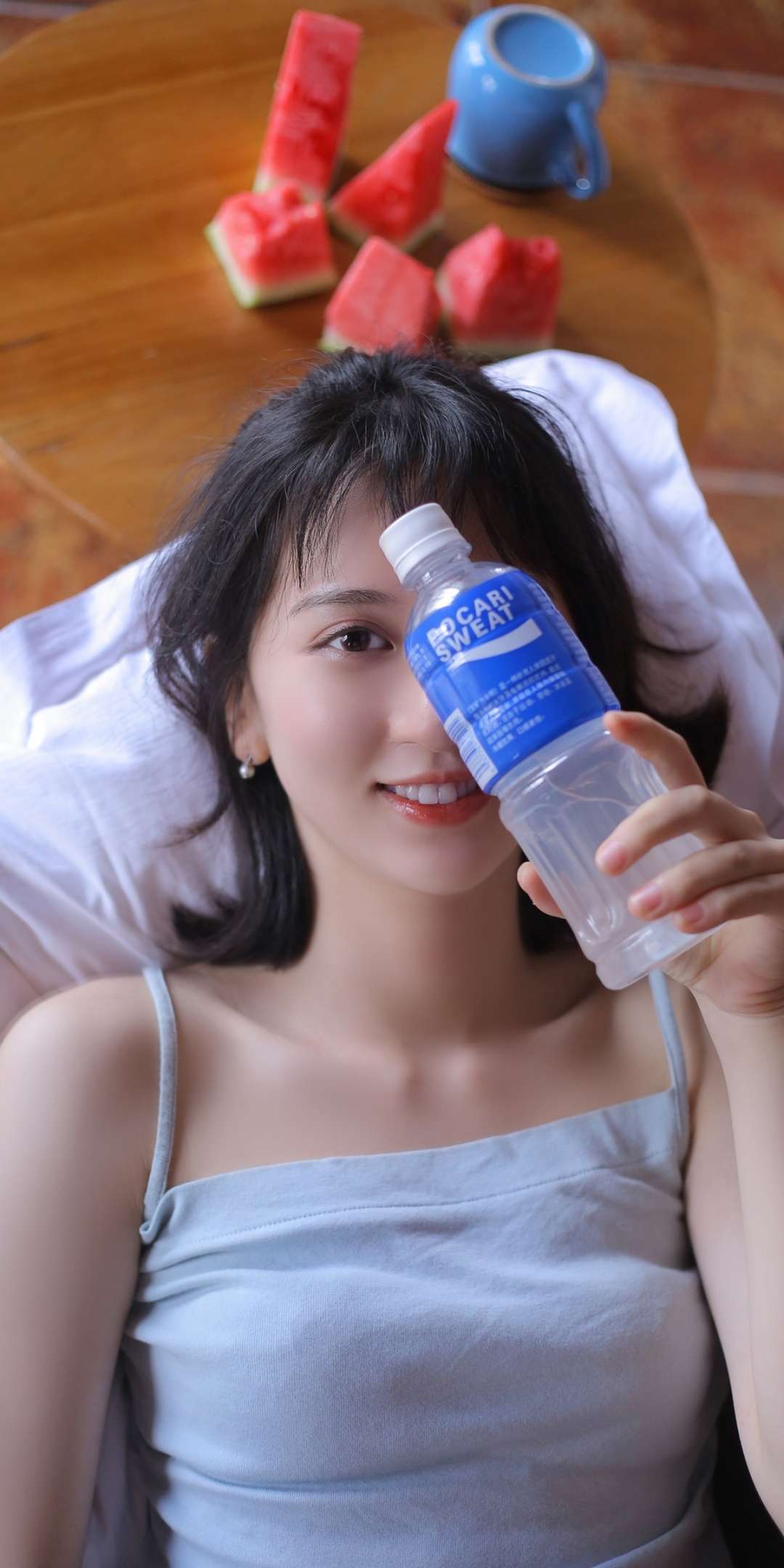 6a61a2cfce98e.jpg