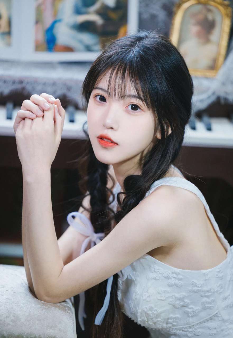 6a61a2d1d1bb3.jpg