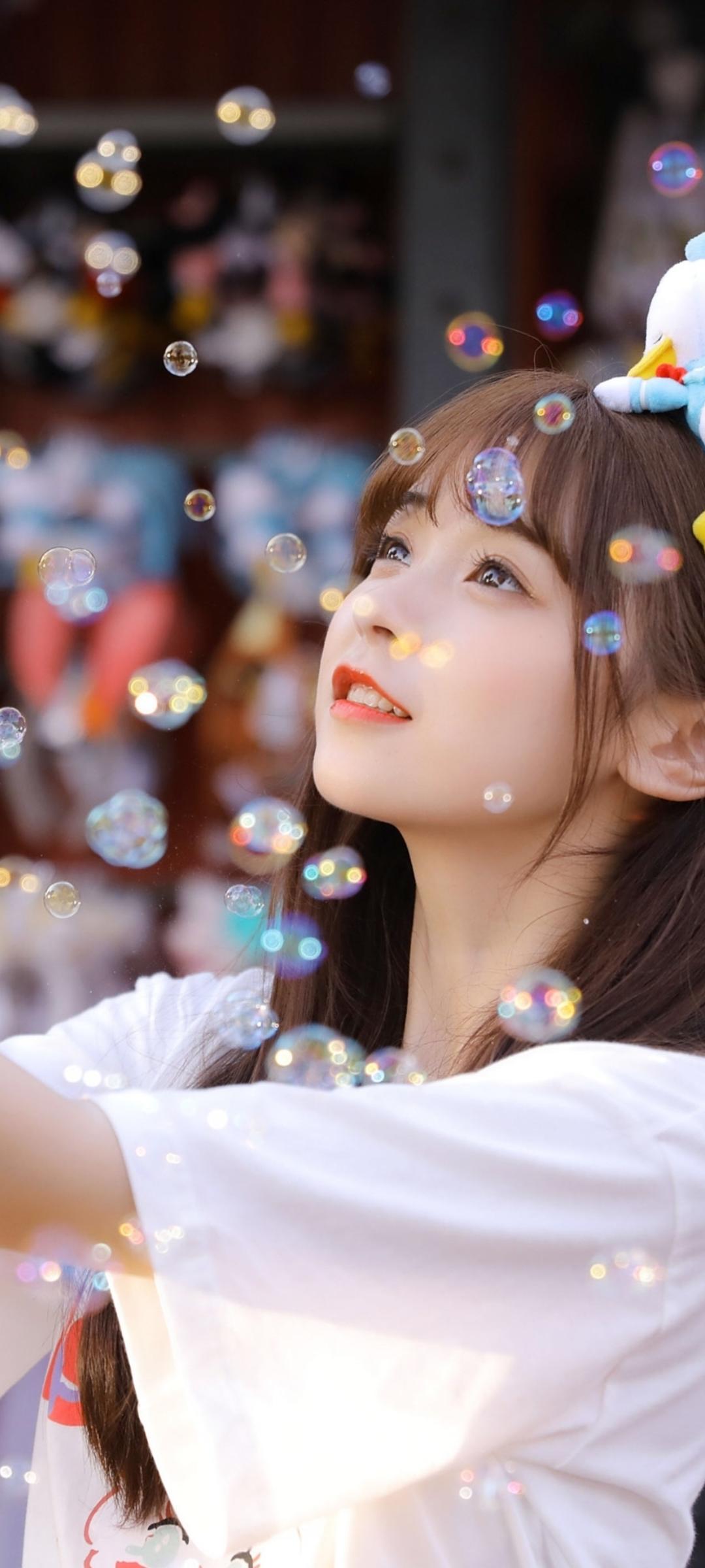 6a61a2d4a3b23.jpg