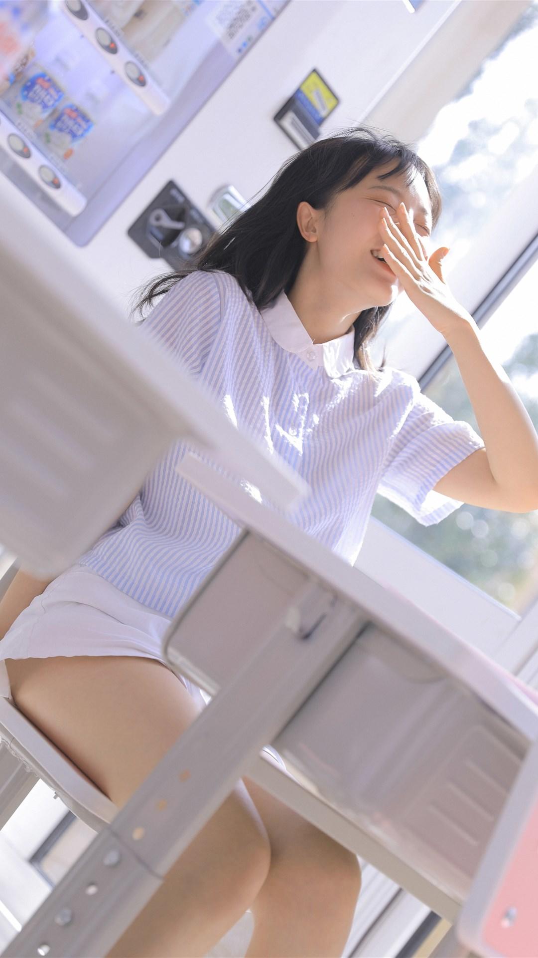 6a61a2d78aa6c.jpg