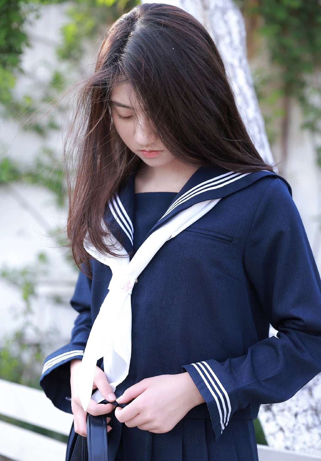 6a61a2d99968d.jpg