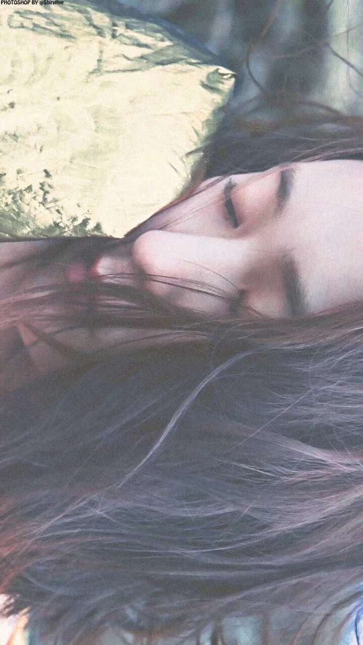 6a61a2da47893.jpg