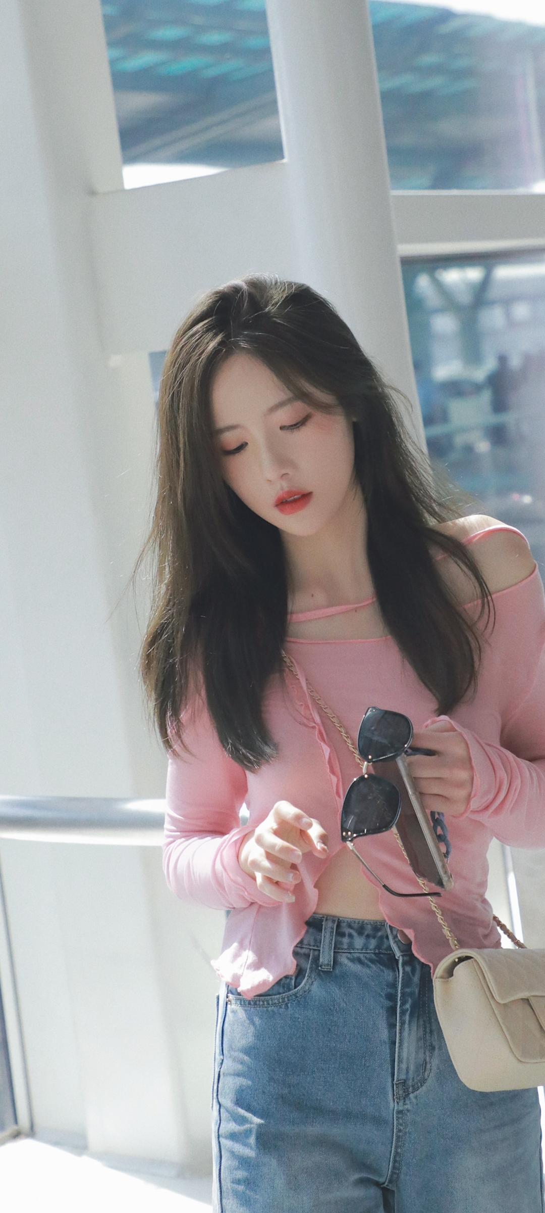 6a61a2db06e08.jpg