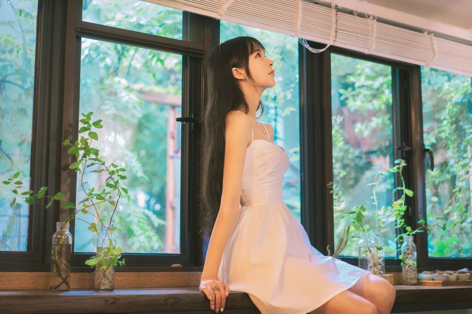 6a61a2db94d28.jpg