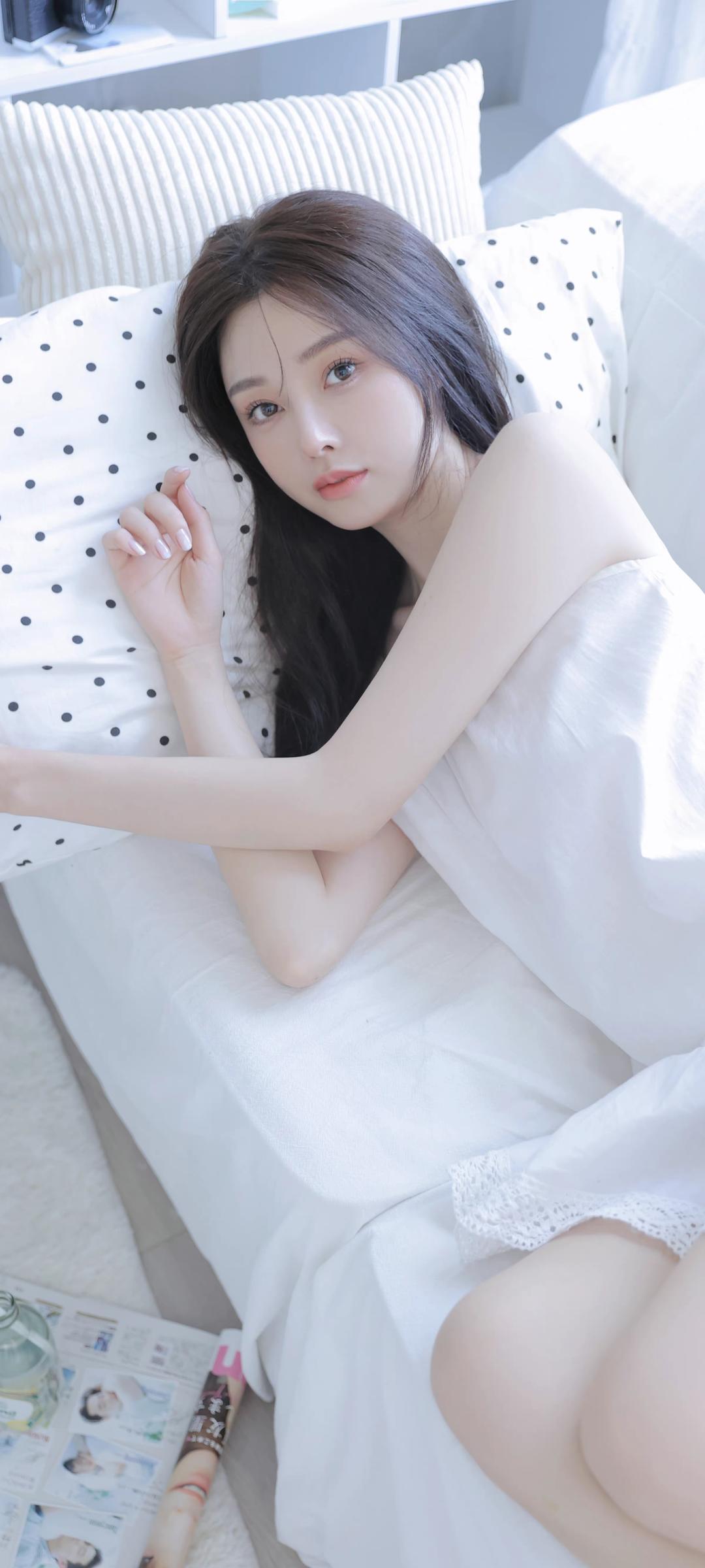 6a61a2e46e474.jpg
