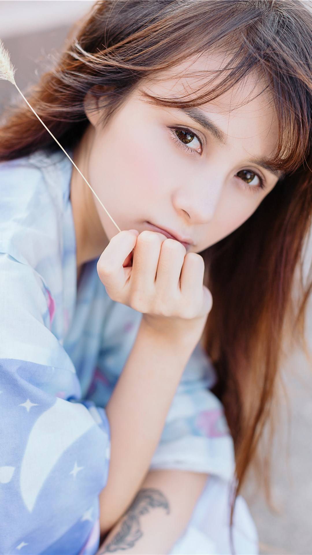6a61a2e68abcb.jpg