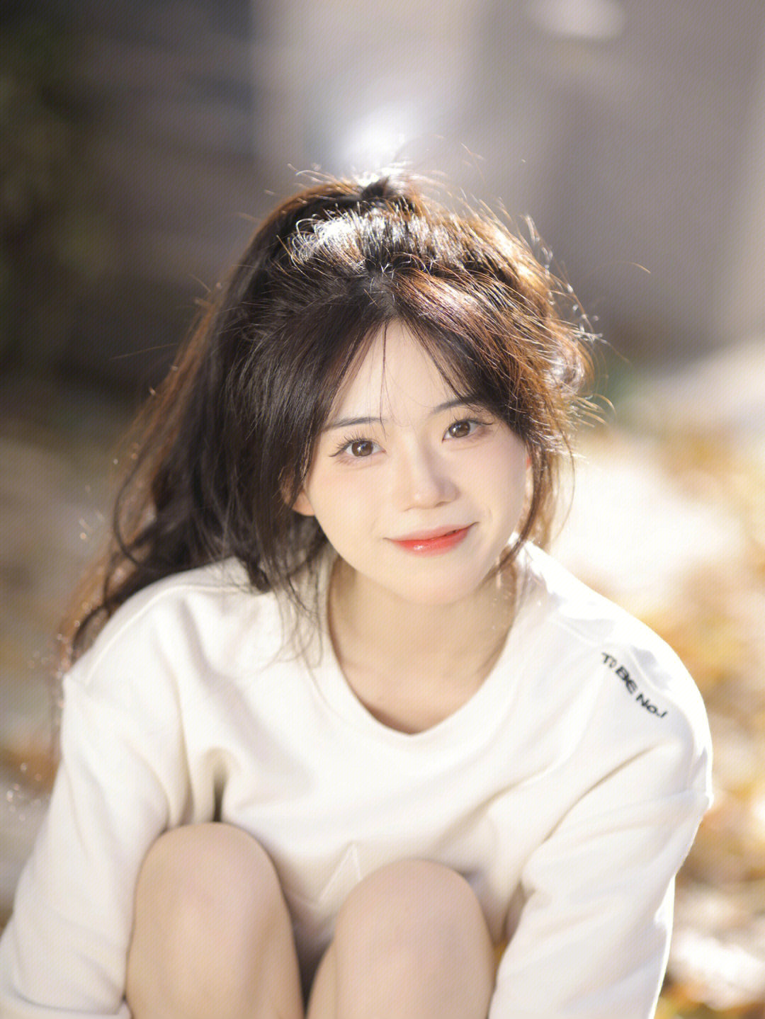 6a61a2ebe88b3.jpg