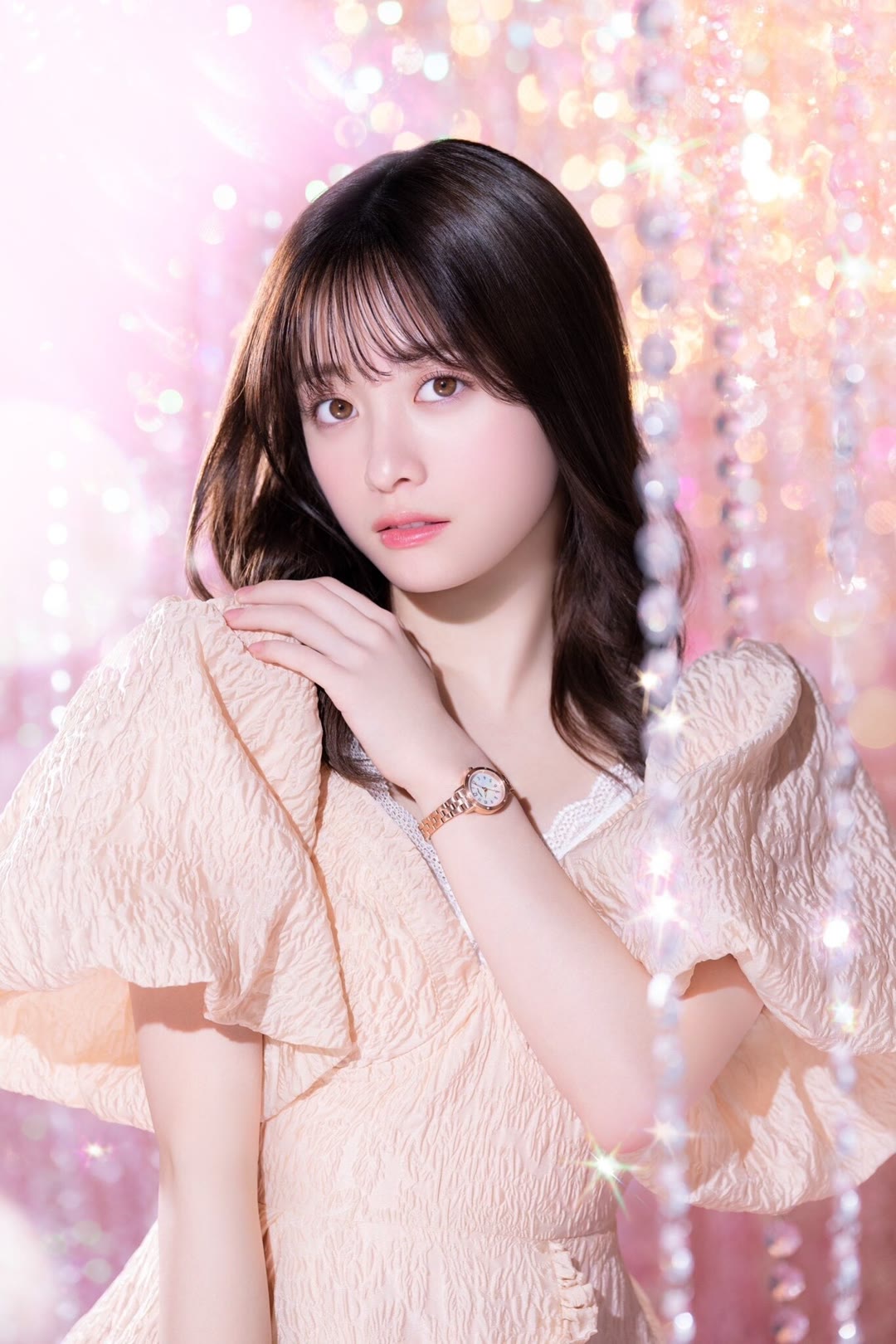 6a61a2ee023a7.jpg