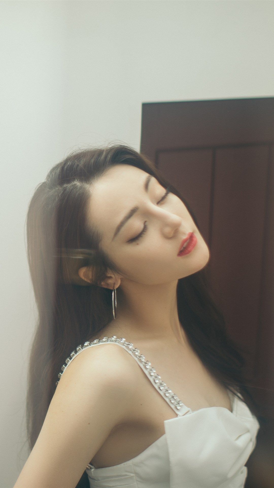 6a61a2ef5833d.jpg