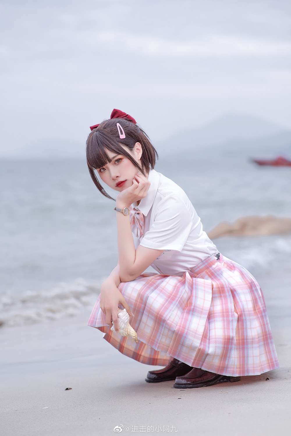 6a61a2f217c6f.jpg
