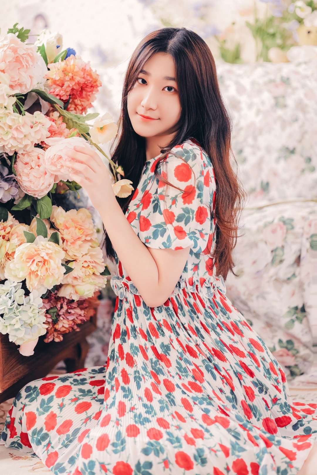 6a61a2f2bcd26.jpg